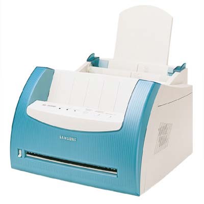 Toner Samsung ML-1220M